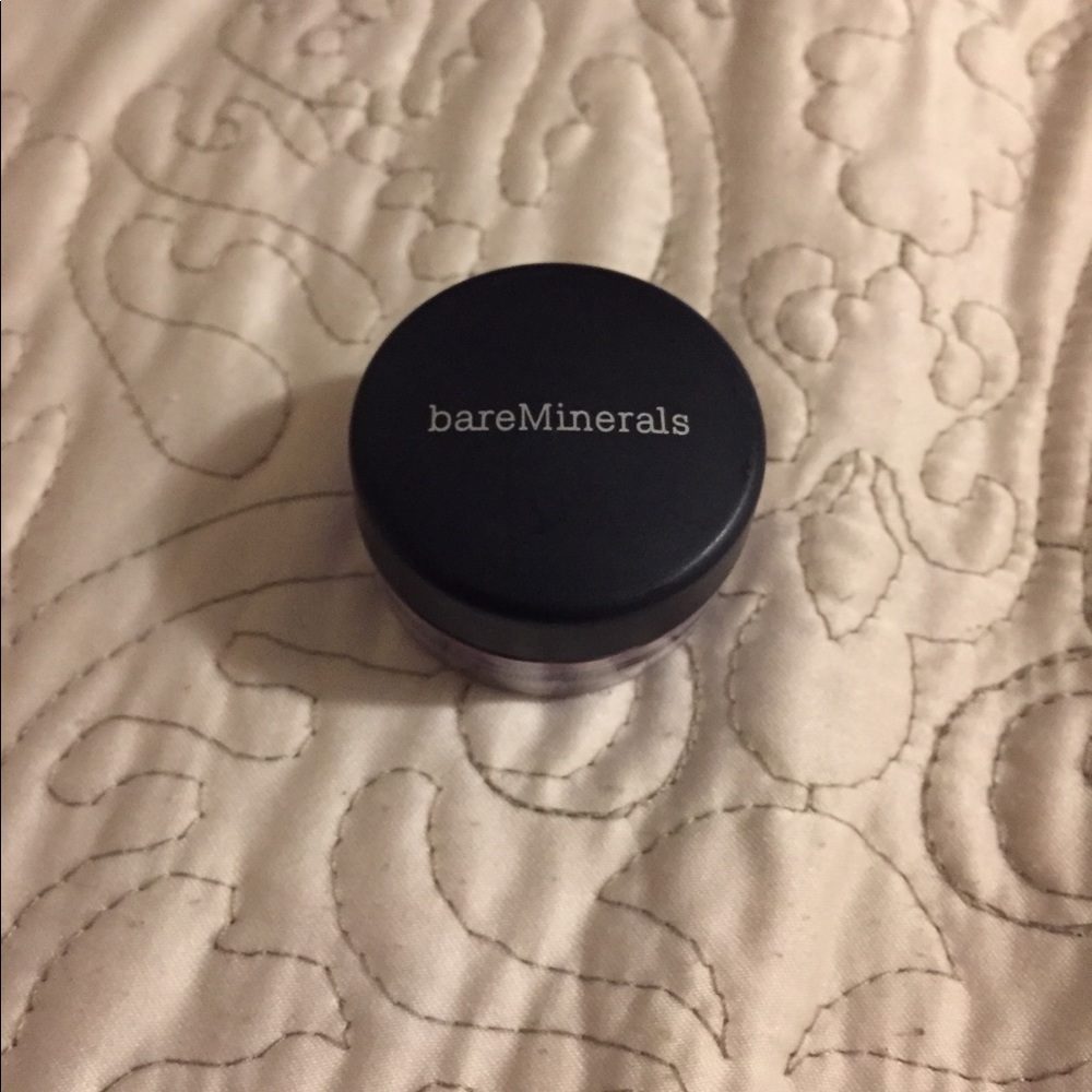 BareMinerals
